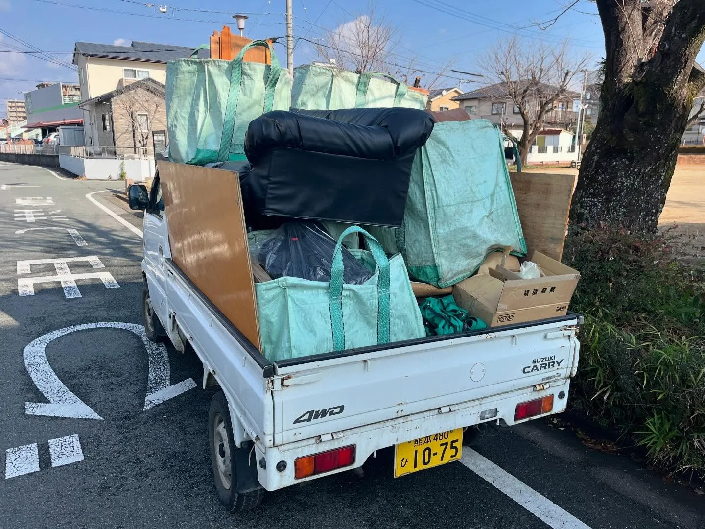 こんにちは!株式会社INAGAです!