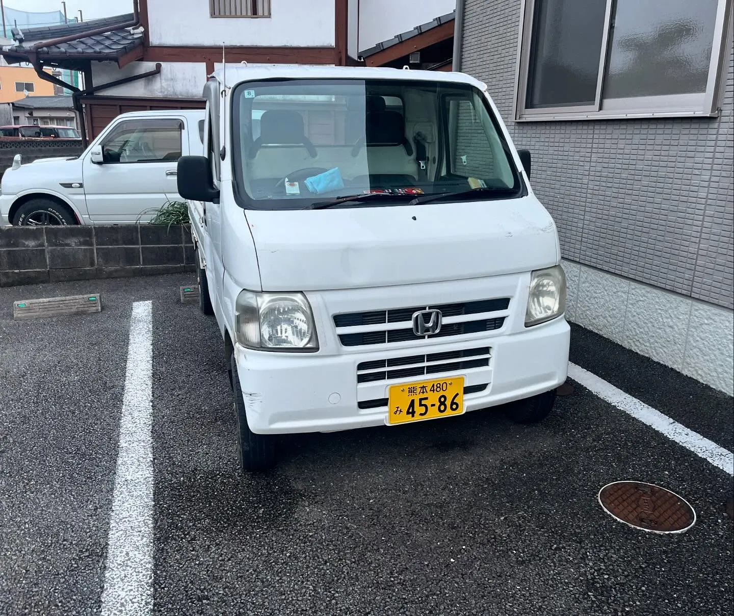 こんにちは！株式会社INAGAです！