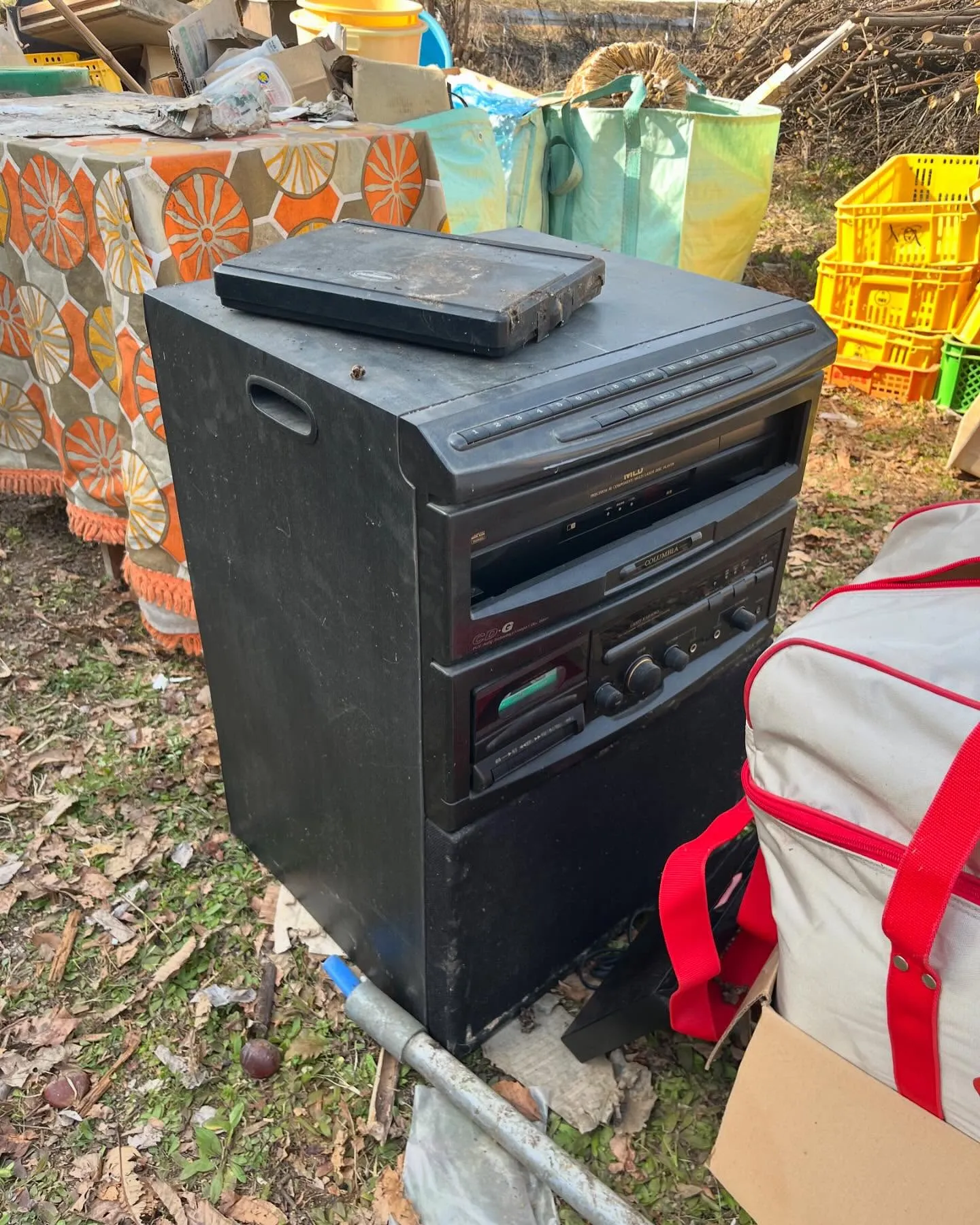 こんにちはINAGAです!