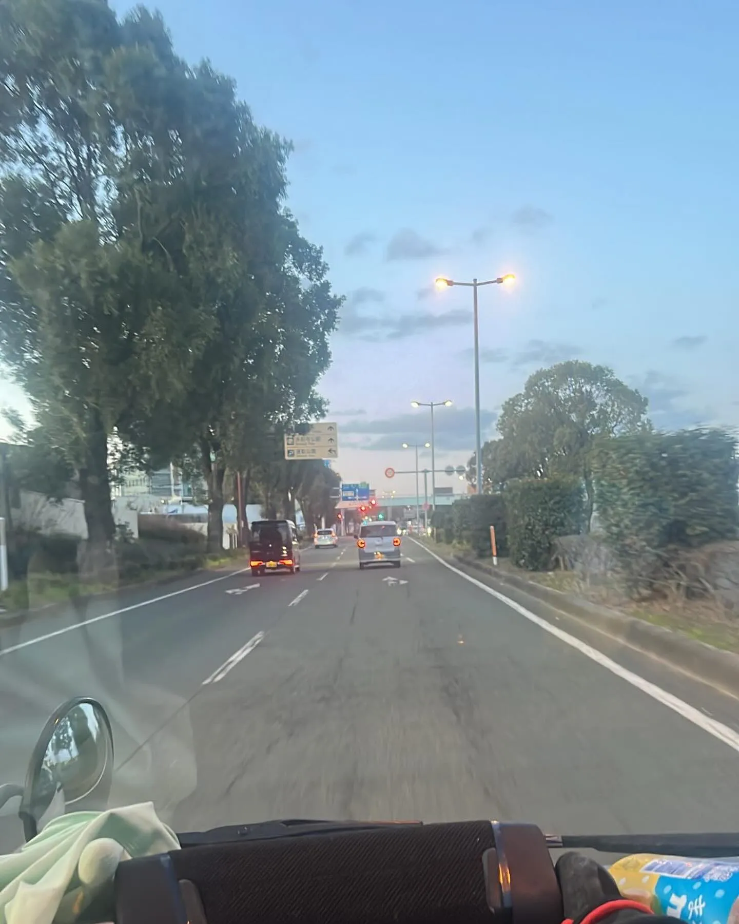 #不用品回収#熊本#残置物撤去#ゴミ屋敷#片付け