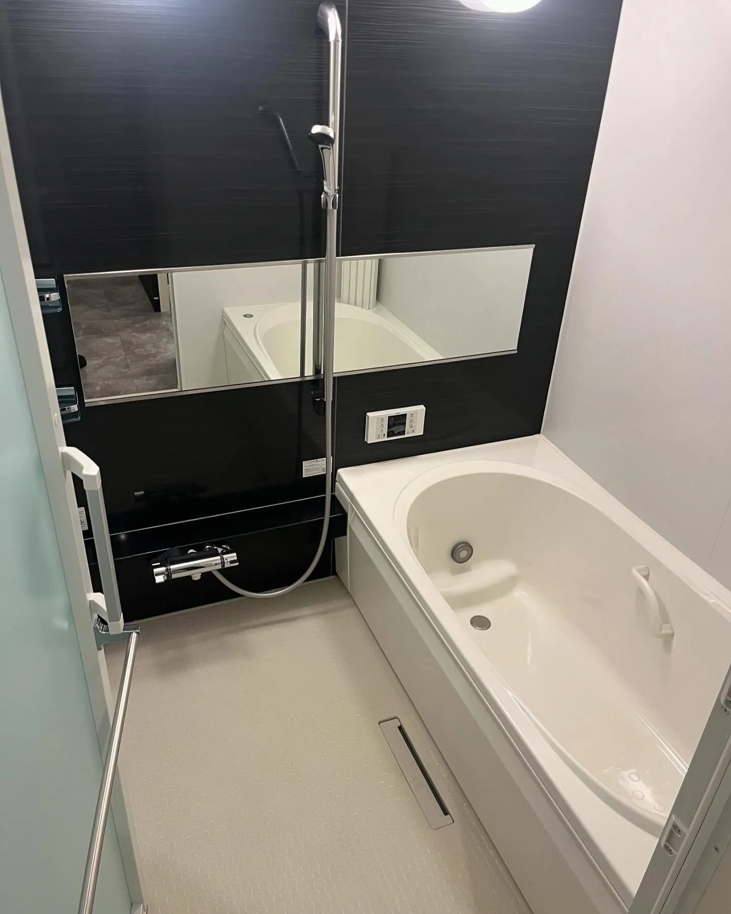 室内綺麗にしてみませんか？