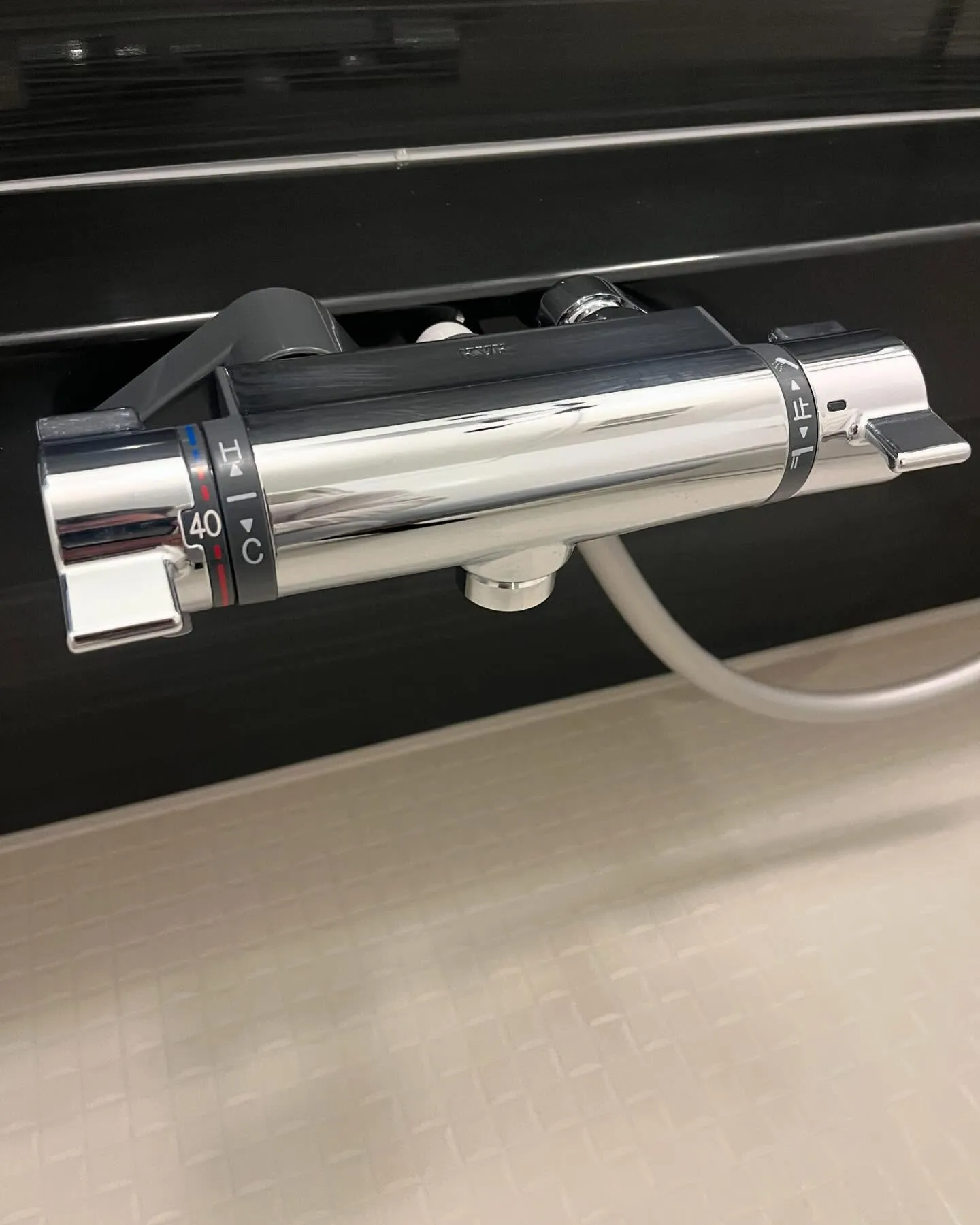 室内綺麗にしてみませんか？