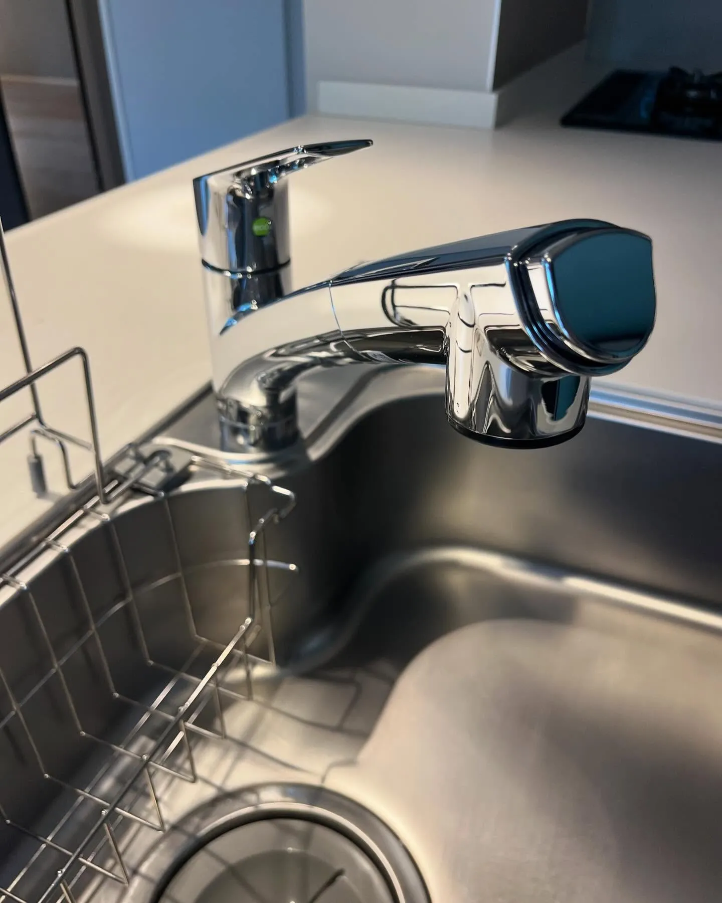 室内綺麗にしてみませんか？