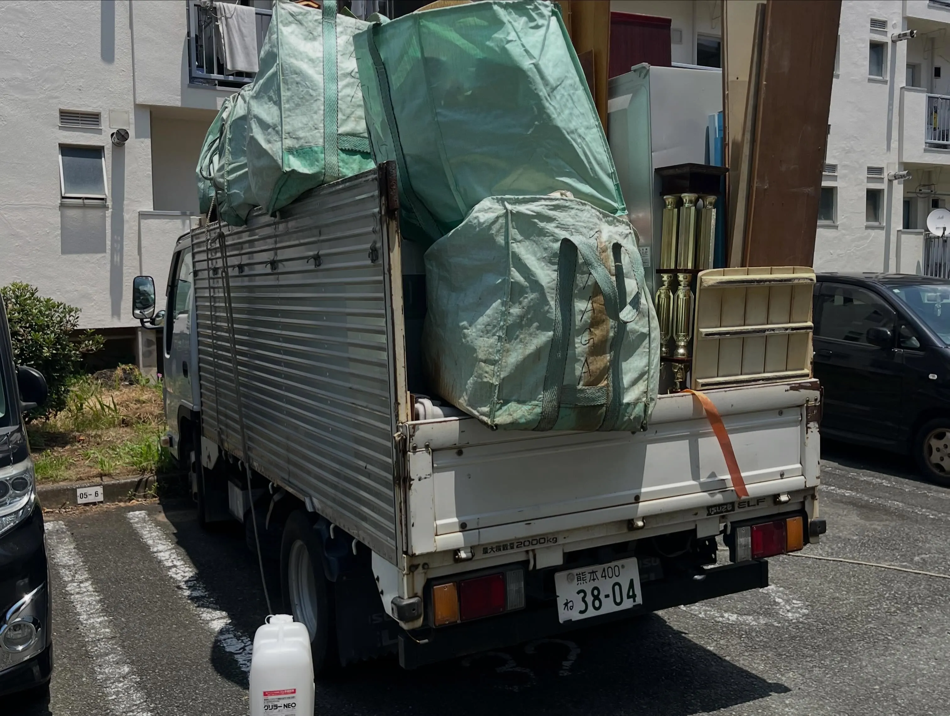 ご依頼有難う御座いました！