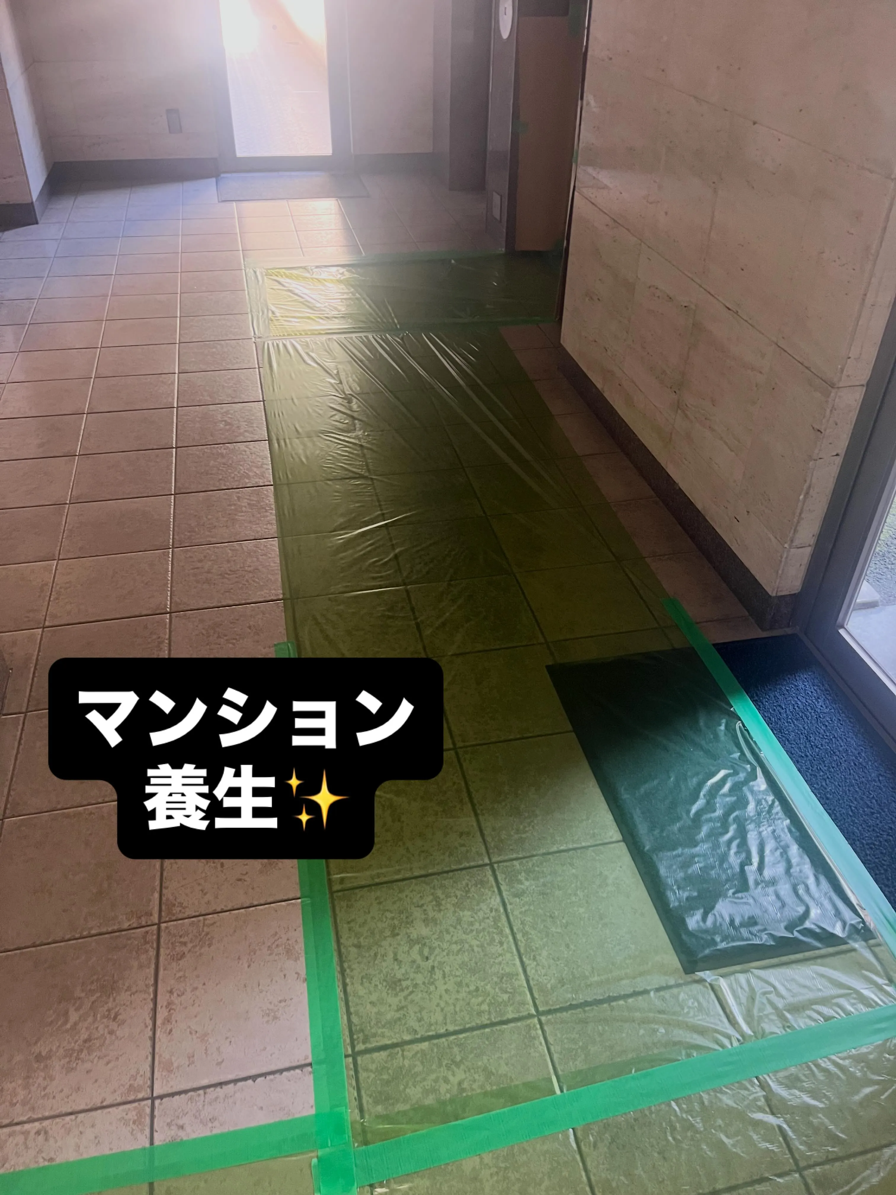 本日もたくさん回収入らせて頂き有難う御座いました✨