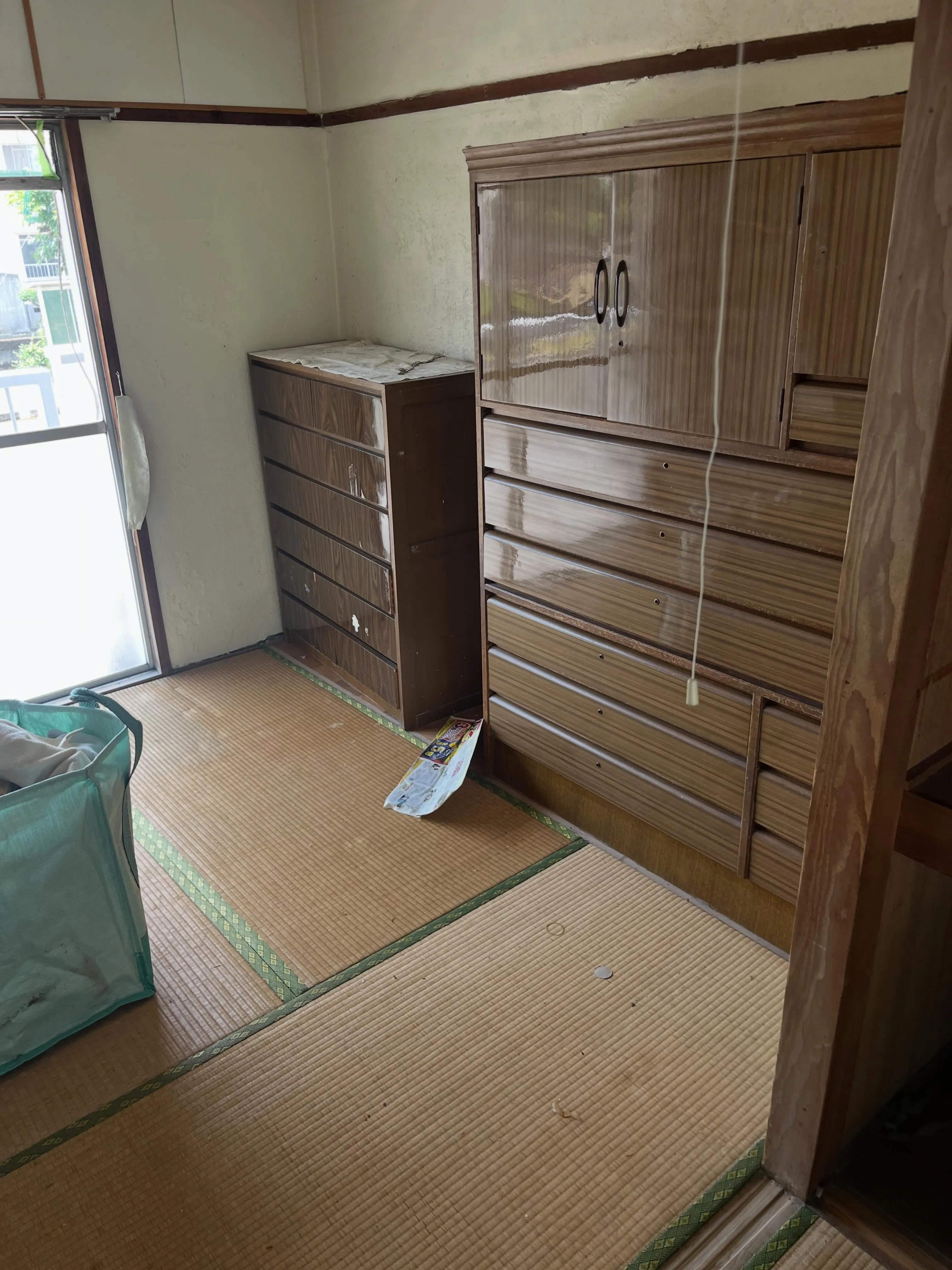 #INAGA#不用品回収#熊本#明朗会計#近く