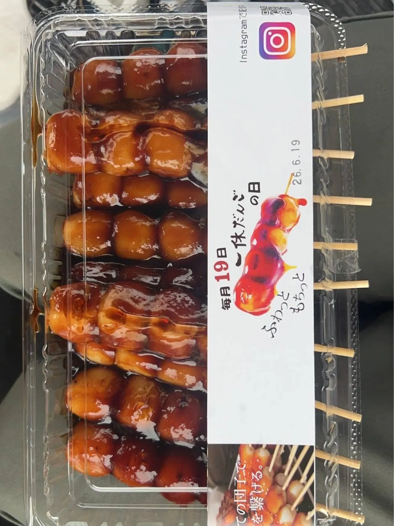 本日は八代でハウスクリーニング🧹