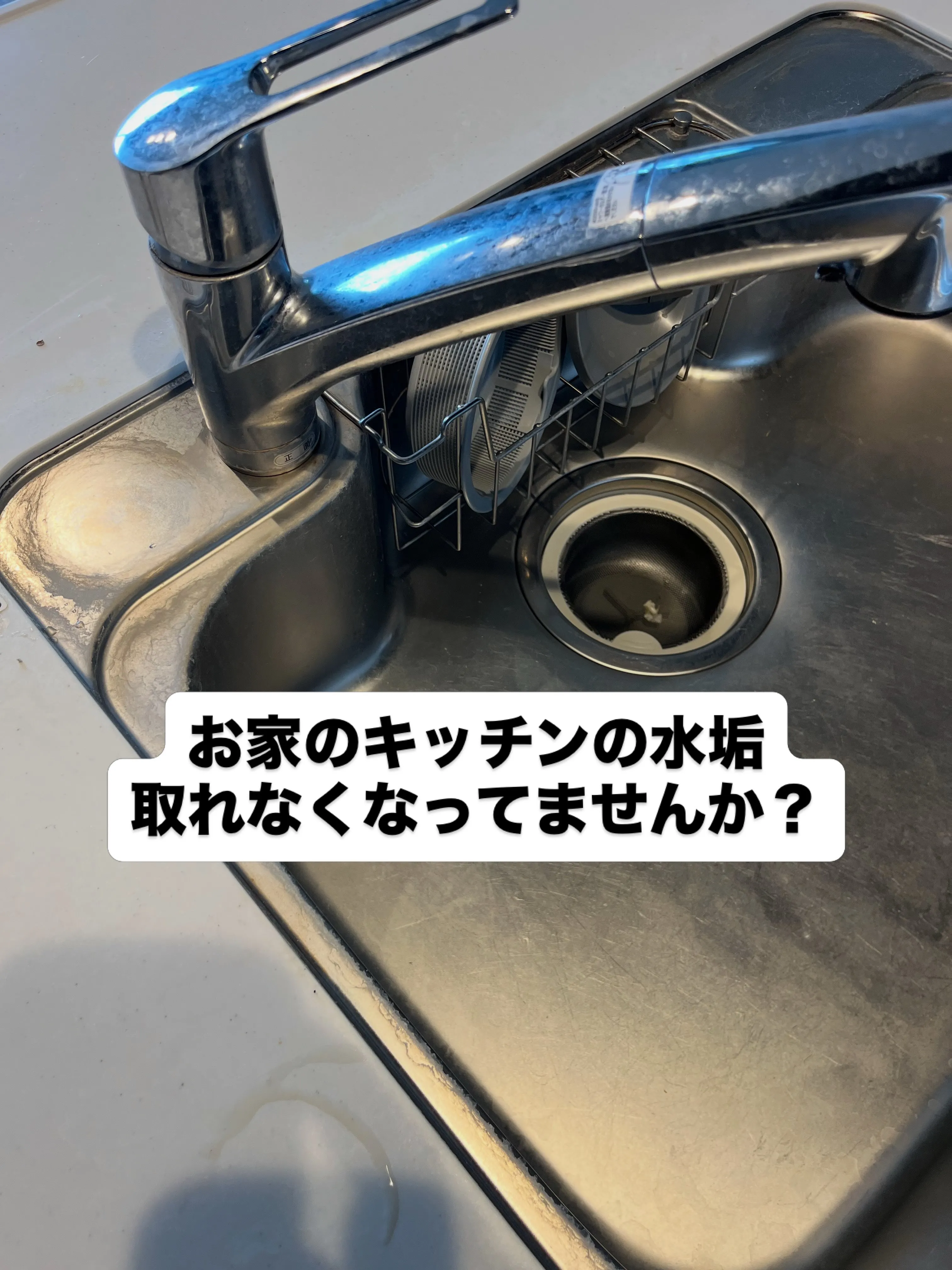 こんにちは♪INAGAです!
