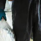 菊池市の不用品回収