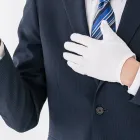 代表あいさつ