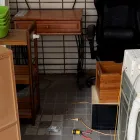 当社の特徴