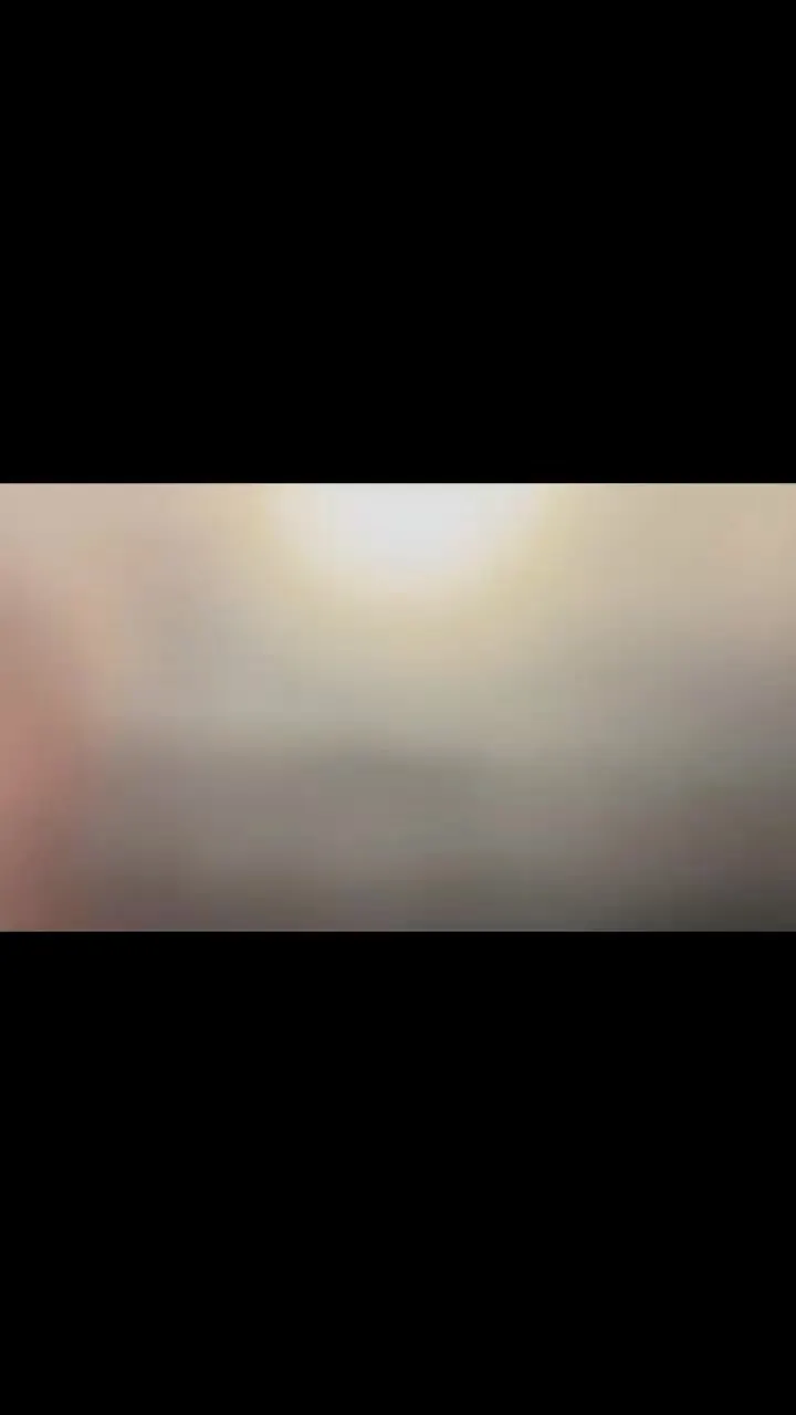 こんにちは！株式会社INAGAです！