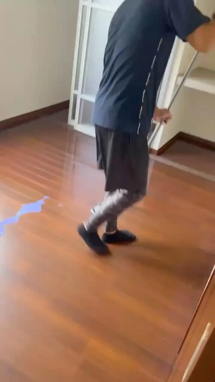 #ハウスクリーニング