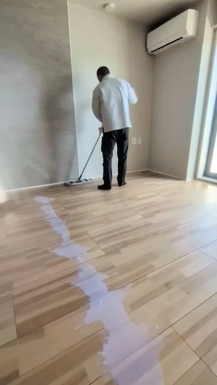 #ハウスクリーニング 