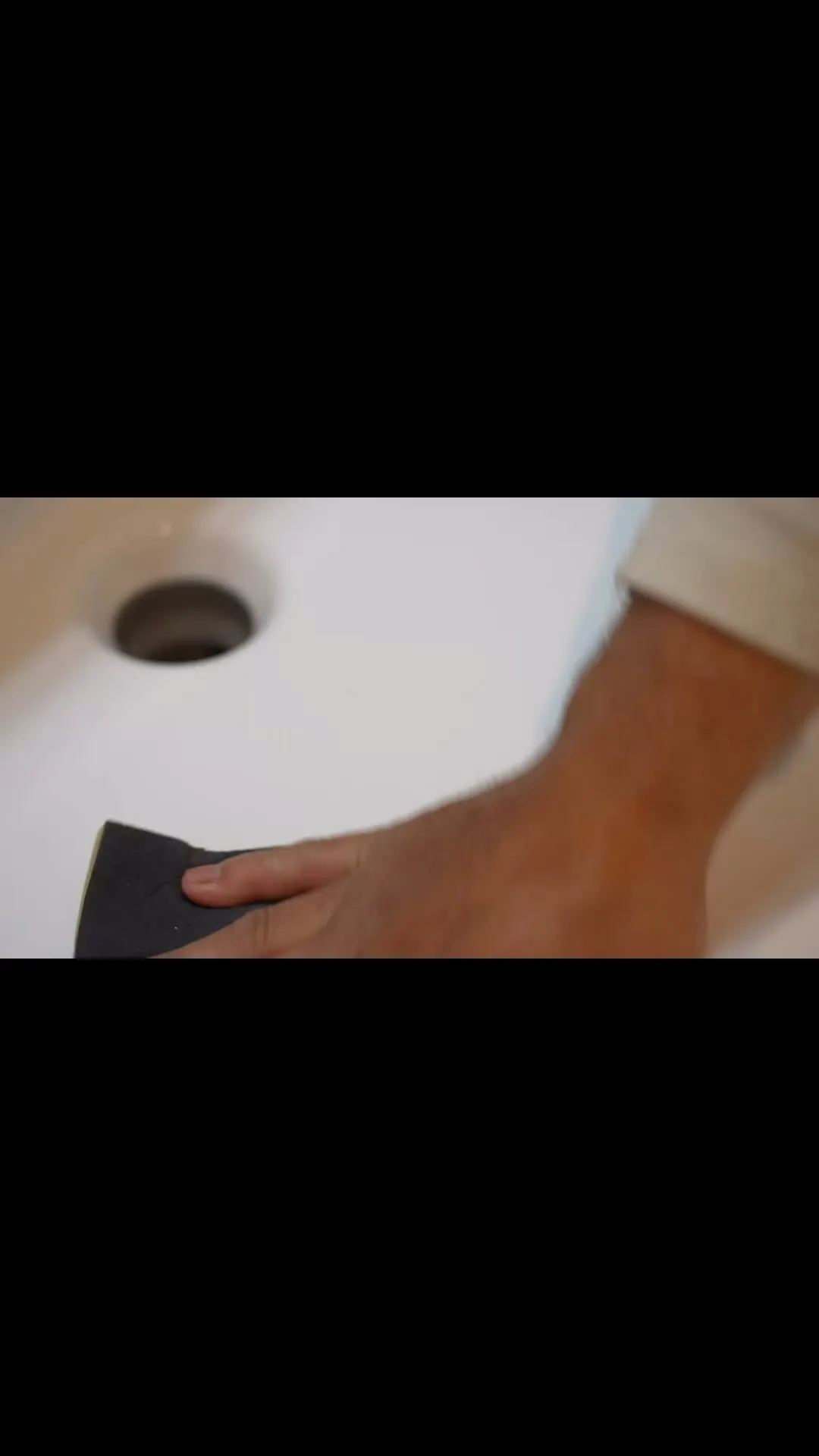 #ハウスクリーニング