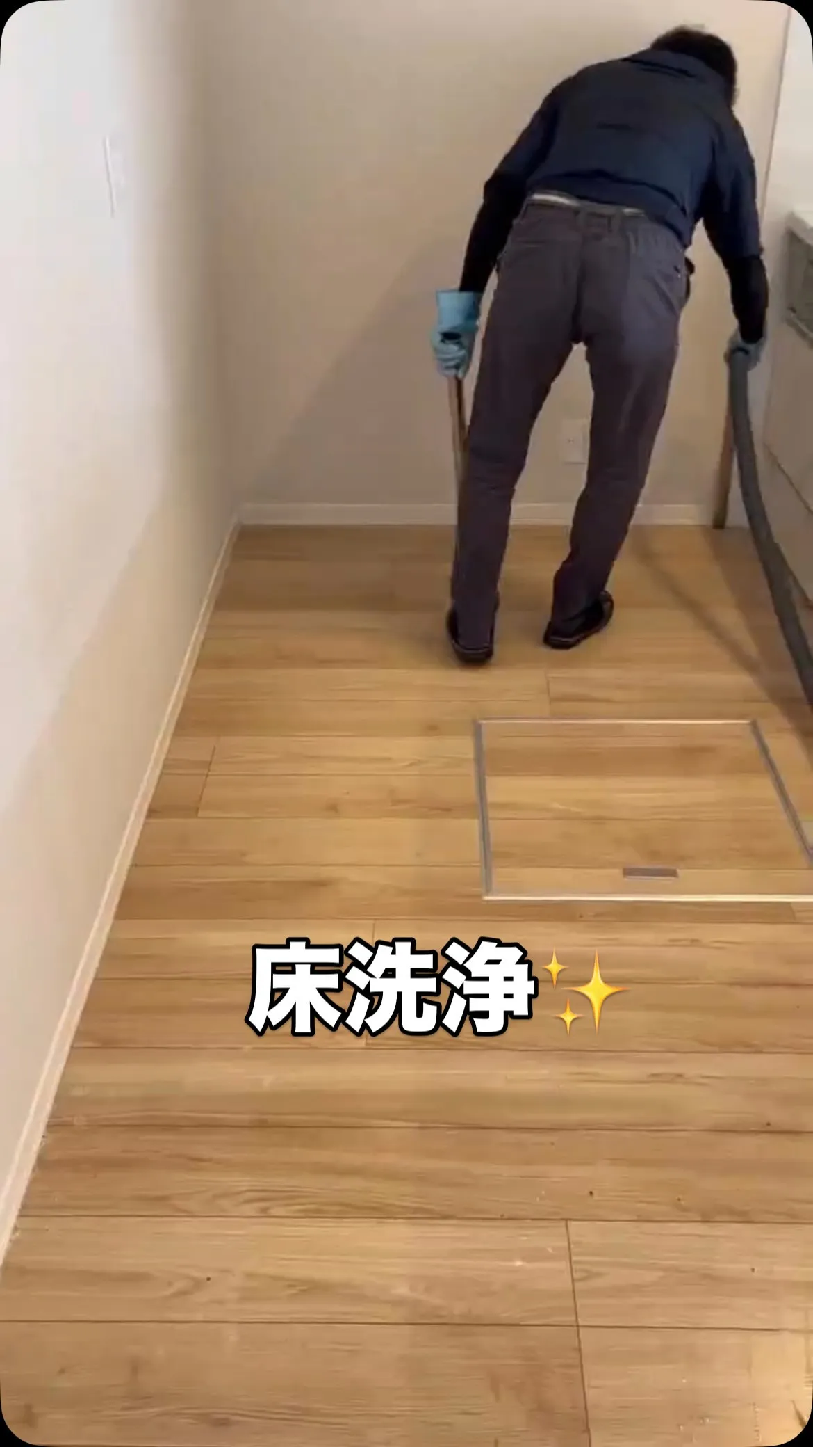 #熊本 #ハウスクリーニング #空室清掃 #不用品回収 #遺...